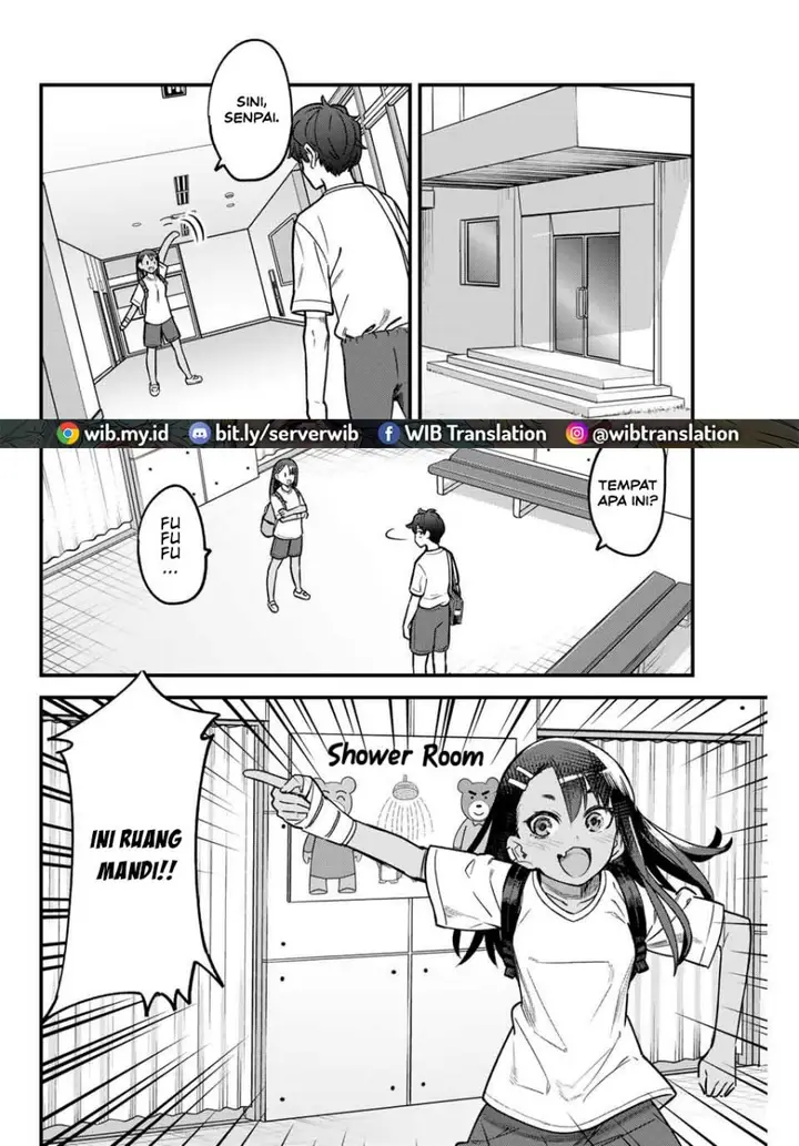 image-komik-ijiranaide-nagatoro-san-chapter-97-7/20