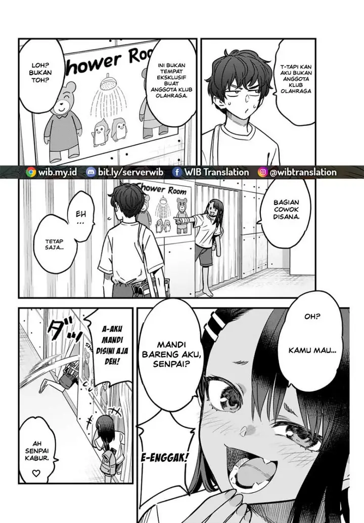 image-komik-ijiranaide-nagatoro-san-chapter-97-9/20