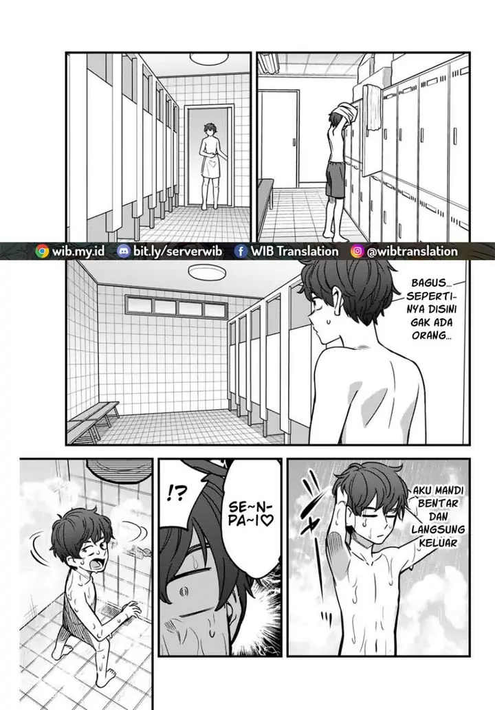 image-komik-ijiranaide-nagatoro-san-chapter-97-10/20
