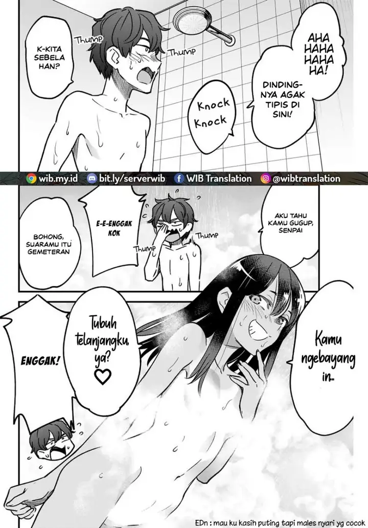 image-komik-ijiranaide-nagatoro-san-chapter-97-11/20