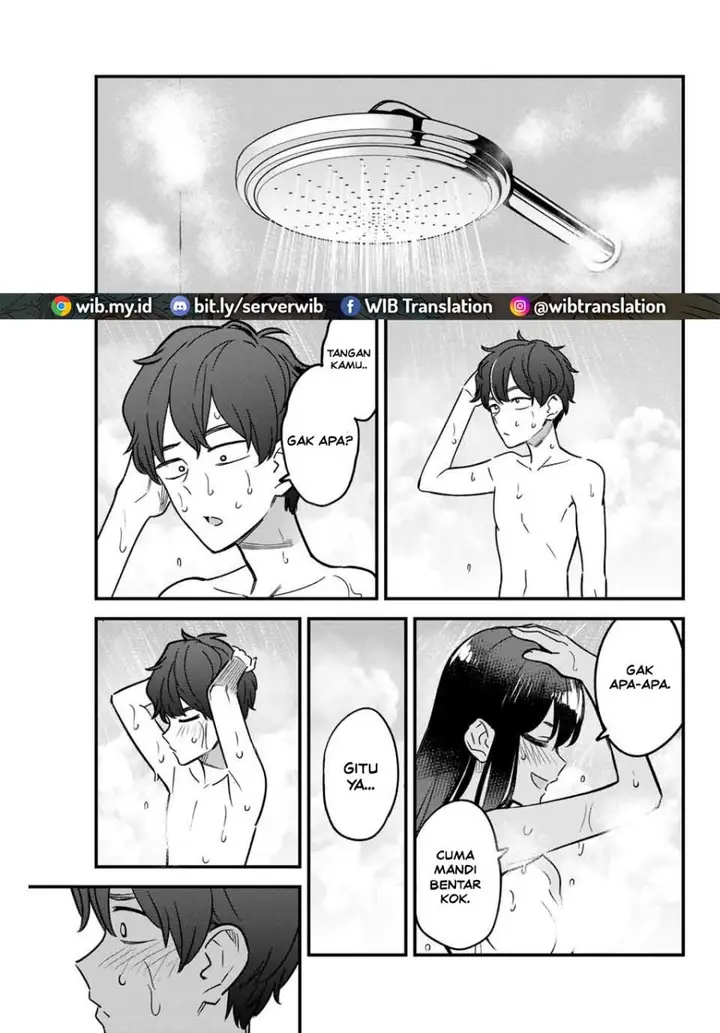 image-komik-ijiranaide-nagatoro-san-chapter-97-12/20