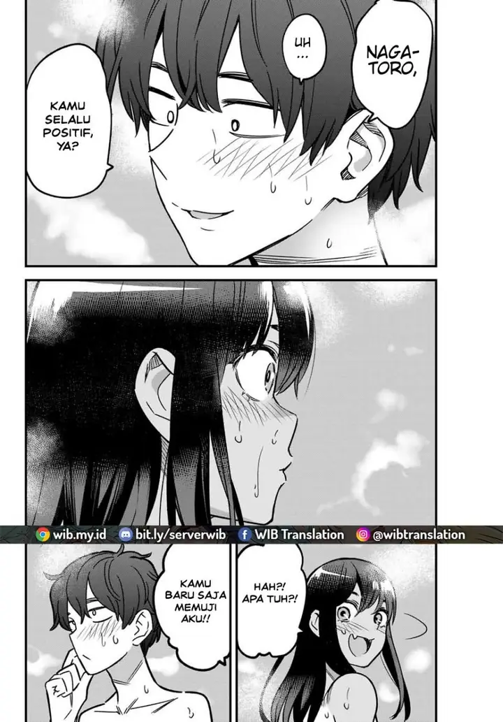 image-komik-ijiranaide-nagatoro-san-chapter-97-13/20