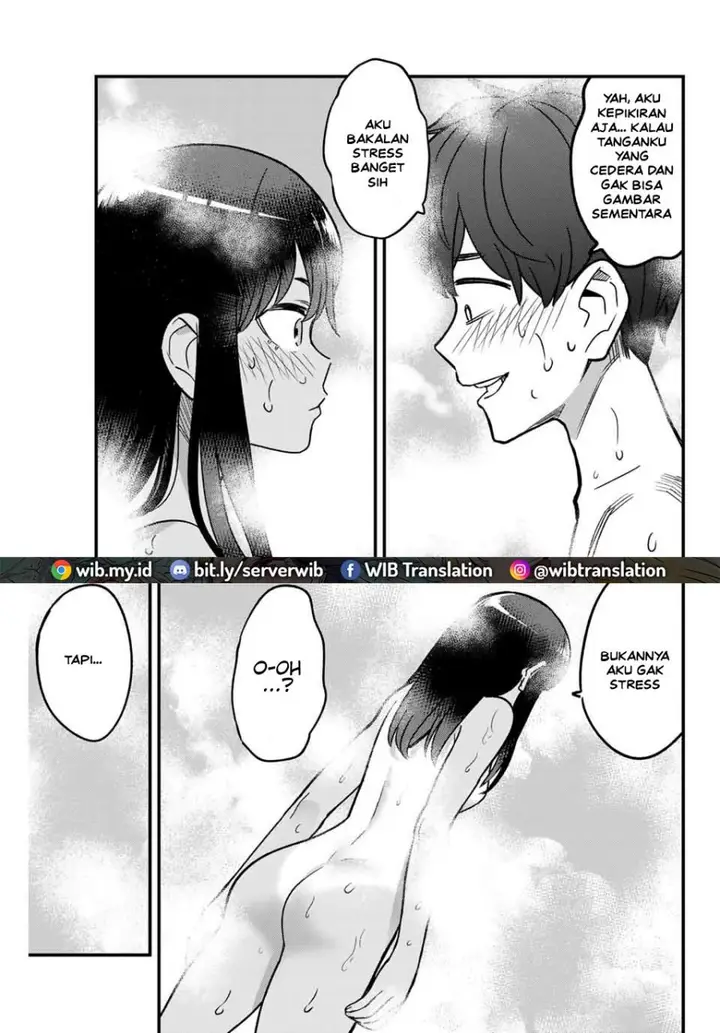 image-komik-ijiranaide-nagatoro-san-chapter-97-14/20