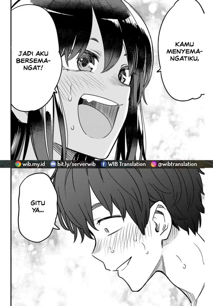 image-komik-ijiranaide-nagatoro-san-chapter-97-15/20