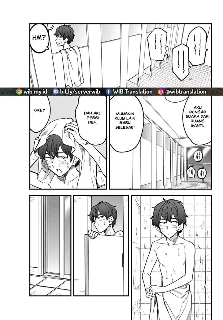 image-komik-ijiranaide-nagatoro-san-chapter-97-16/20