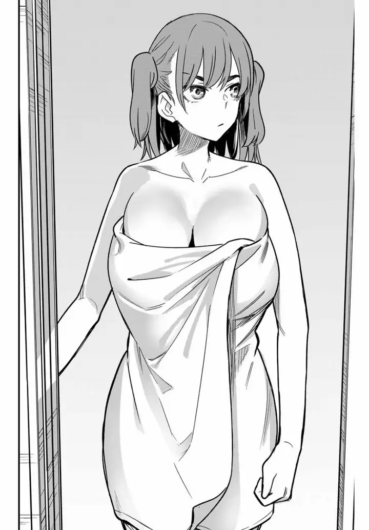 image-komik-ijiranaide-nagatoro-san-chapter-97-17/20