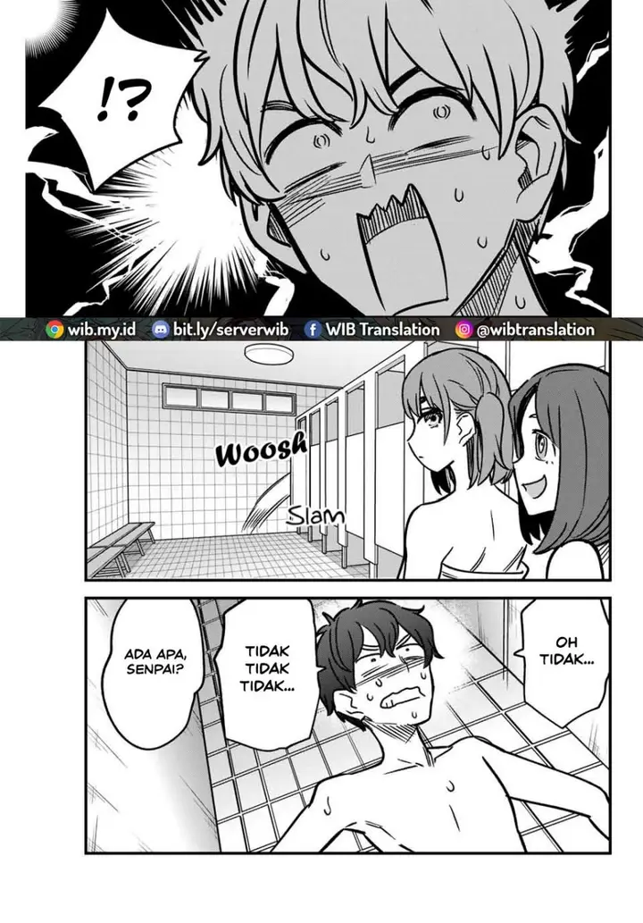 image-komik-ijiranaide-nagatoro-san-chapter-97-18/20
