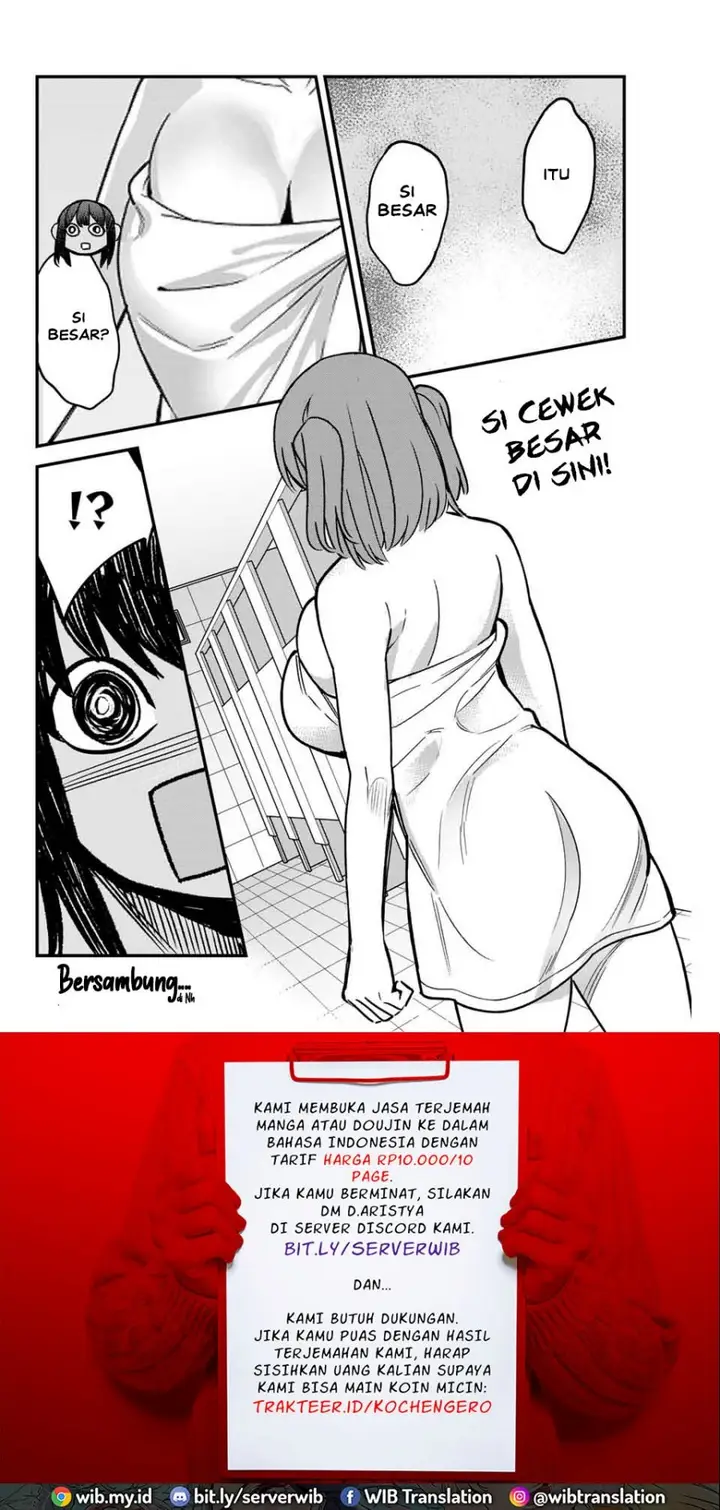 image-komik-ijiranaide-nagatoro-san-chapter-97-19/20
