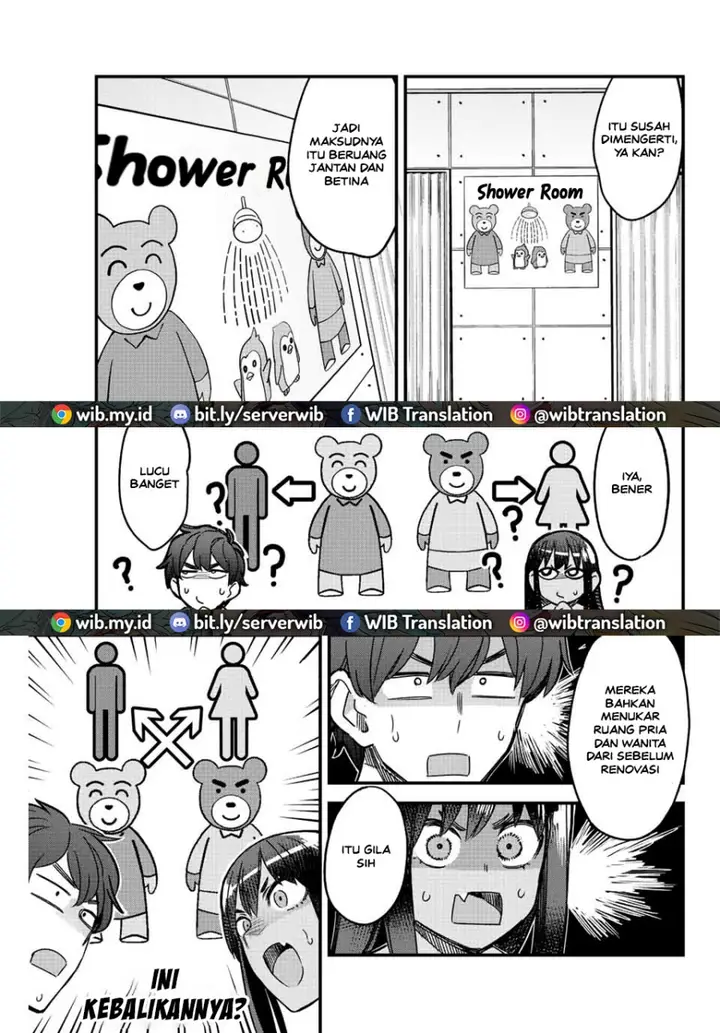 image-komik-ijiranaide-nagatoro-san-chapter-98-2/24