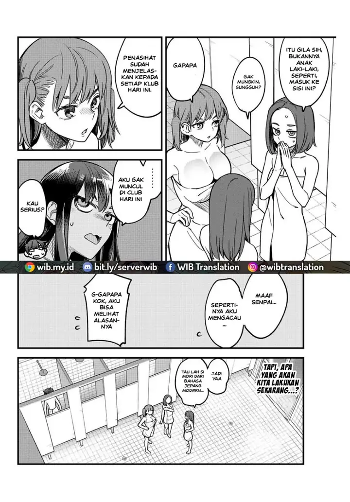 image-komik-ijiranaide-nagatoro-san-chapter-98-3/24