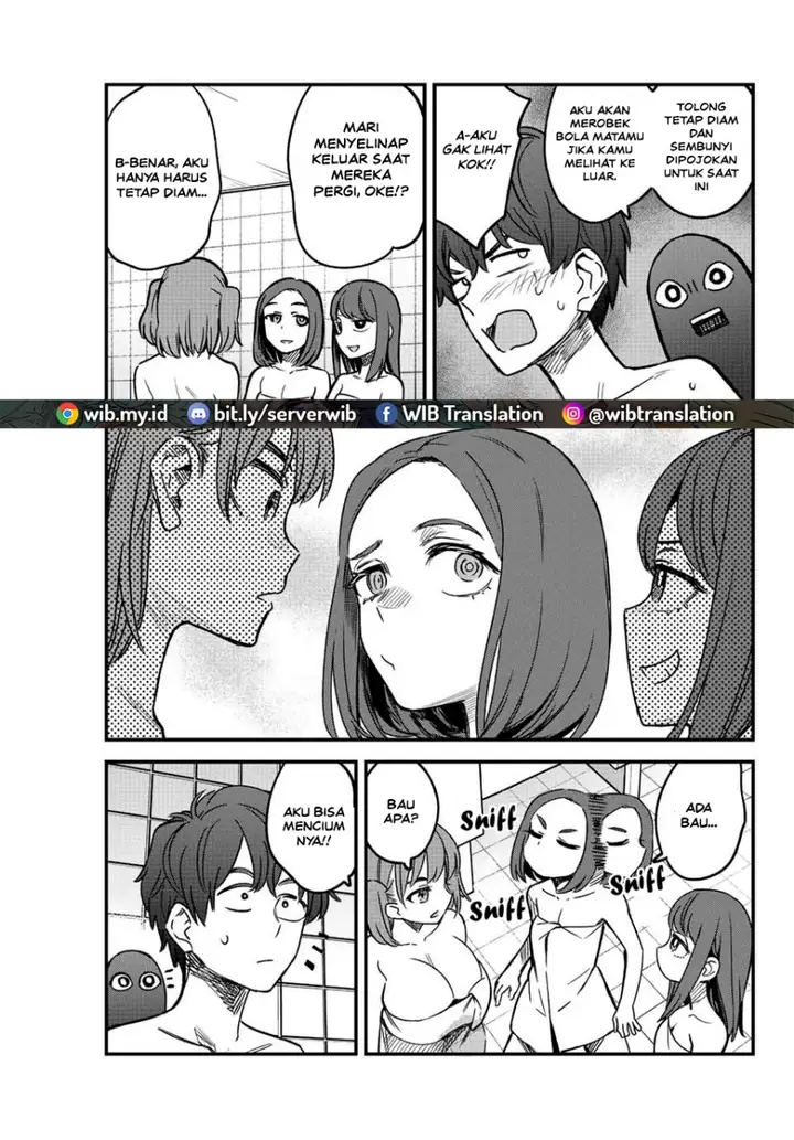 image-komik-ijiranaide-nagatoro-san-chapter-98-4/24