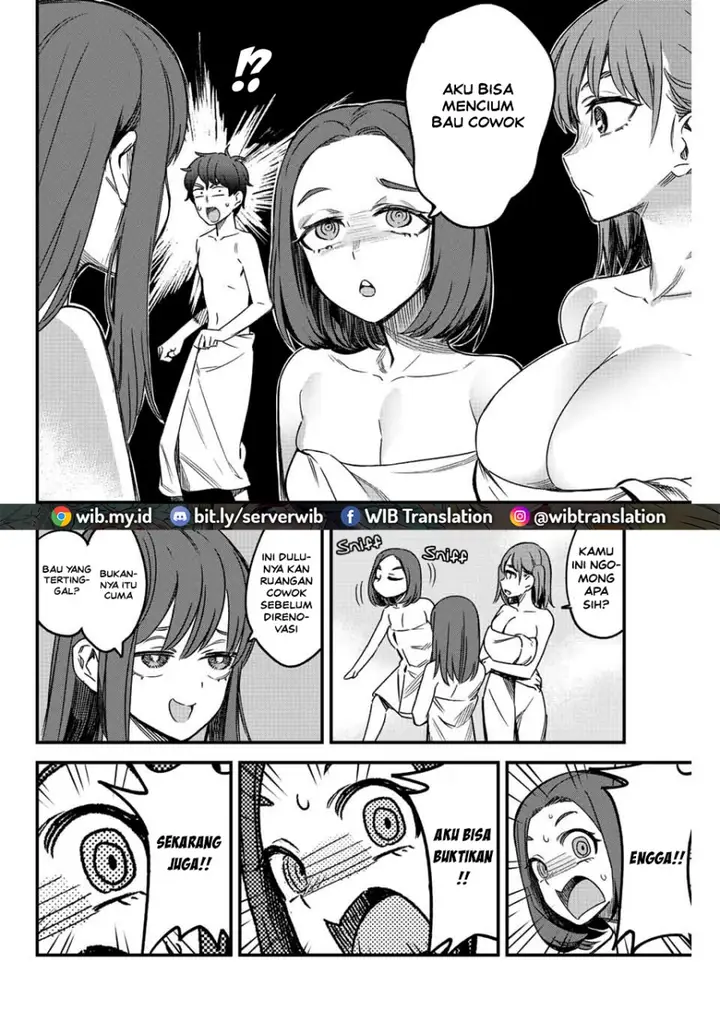 image-komik-ijiranaide-nagatoro-san-chapter-98-5/24