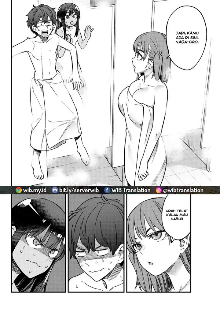 image-komik-ijiranaide-nagatoro-san-chapter-98-9/24