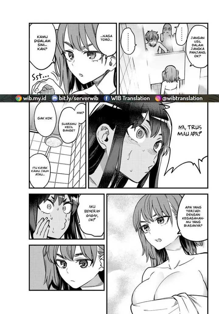 image-komik-ijiranaide-nagatoro-san-chapter-98-10/24