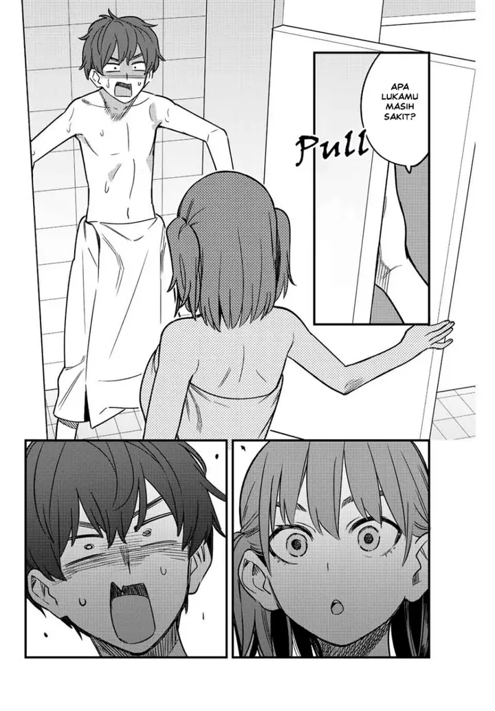 image-komik-ijiranaide-nagatoro-san-chapter-98-11/24