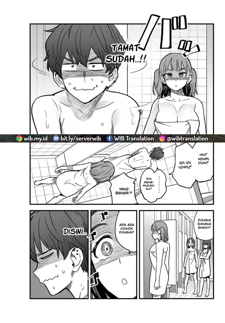 image-komik-ijiranaide-nagatoro-san-chapter-98-12/24