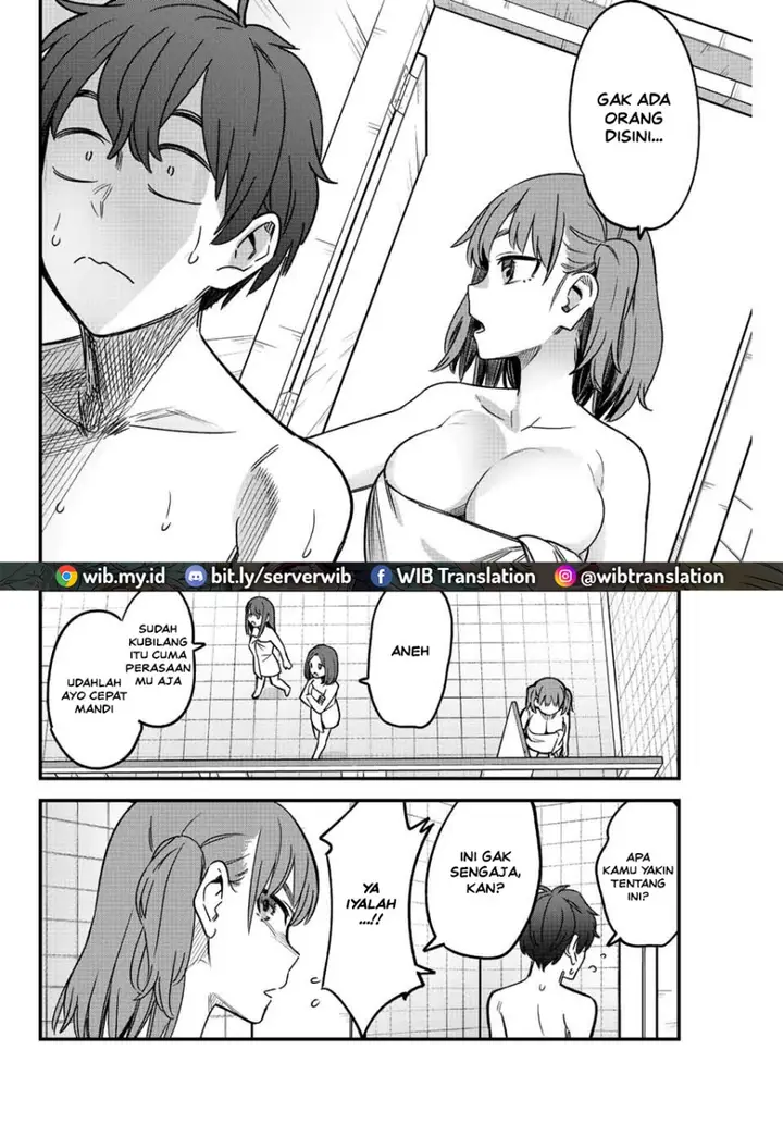 image-komik-ijiranaide-nagatoro-san-chapter-98-13/24