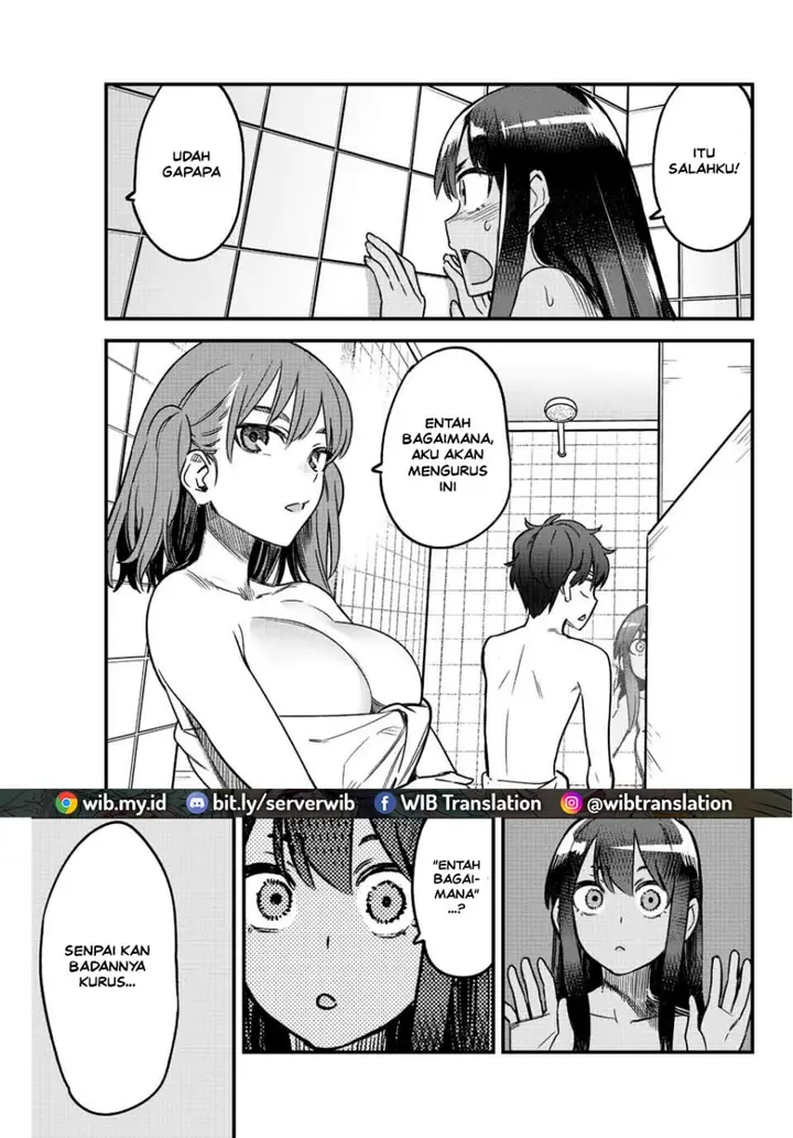 image-komik-ijiranaide-nagatoro-san-chapter-98-14/24
