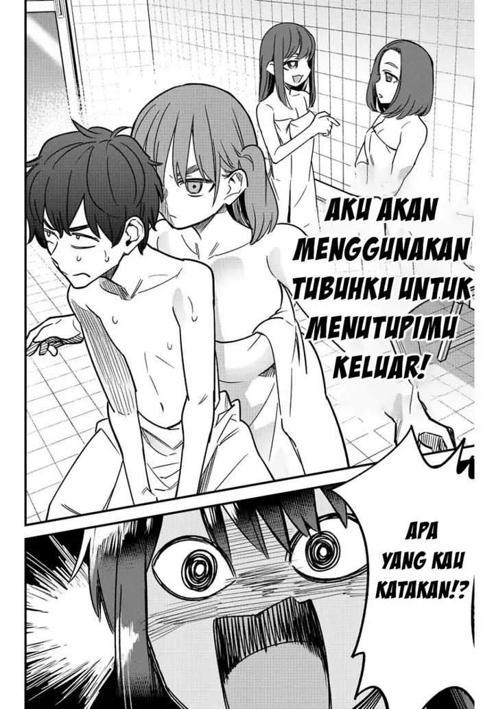image-komik-ijiranaide-nagatoro-san-chapter-98-15/24