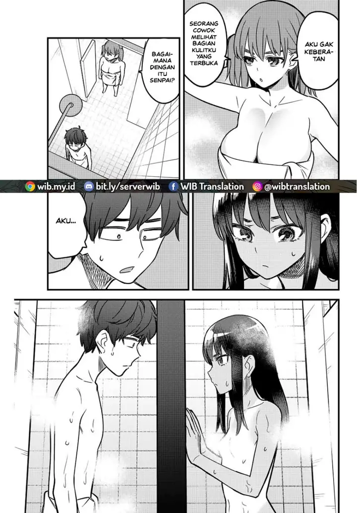 image-komik-ijiranaide-nagatoro-san-chapter-98-16/24