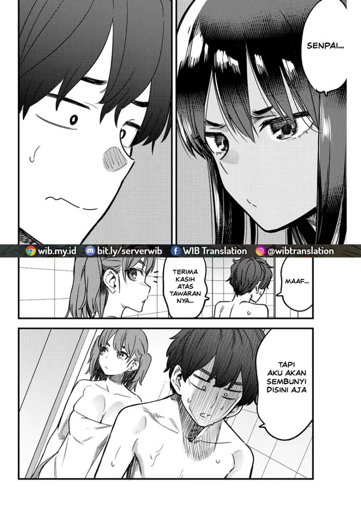 image-komik-ijiranaide-nagatoro-san-chapter-98-17/24