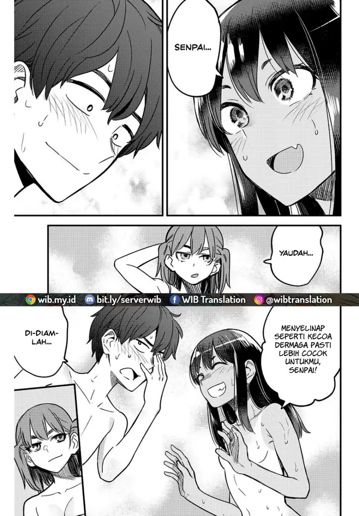 image-komik-ijiranaide-nagatoro-san-chapter-98-18/24