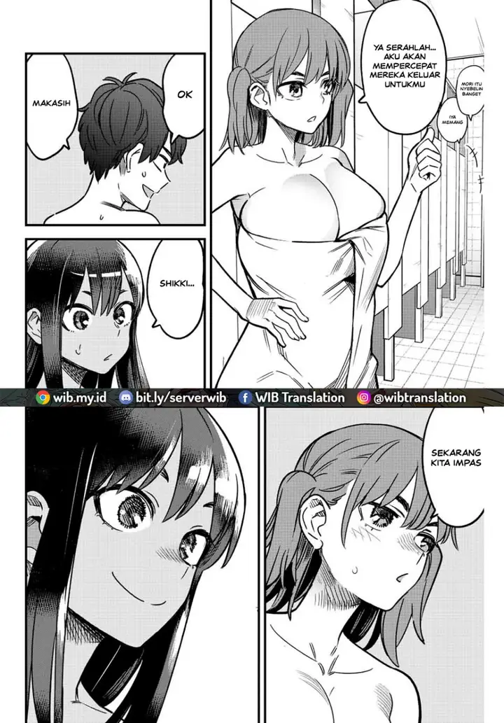 image-komik-ijiranaide-nagatoro-san-chapter-98-19/24