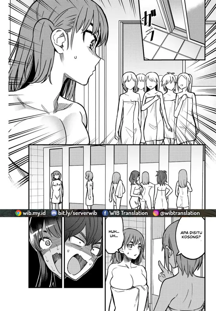 image-komik-ijiranaide-nagatoro-san-chapter-98-20/24