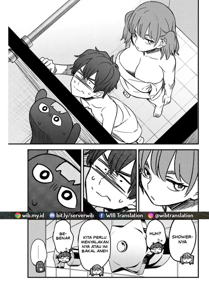 image-komik-ijiranaide-nagatoro-san-chapter-98-22/24