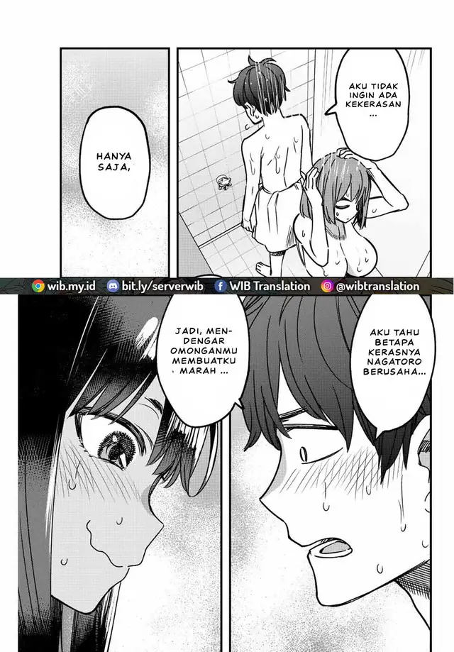 image-komik-ijiranaide-nagatoro-san-chapter-99-6/25