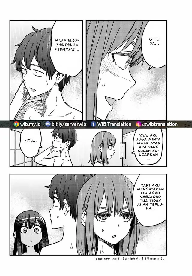 image-komik-ijiranaide-nagatoro-san-chapter-99-7/25