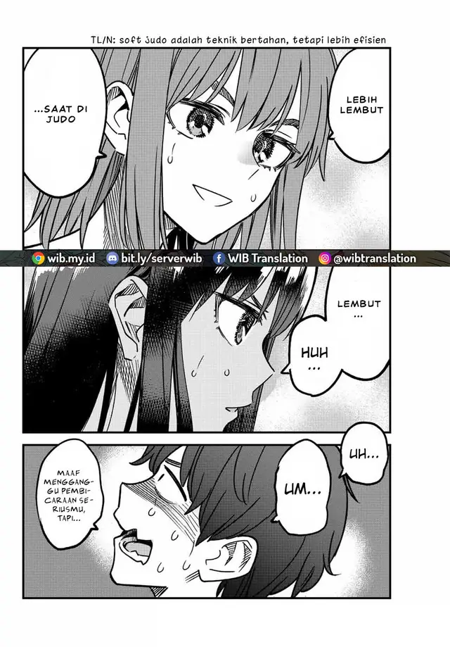 image-komik-ijiranaide-nagatoro-san-chapter-99-9/25
