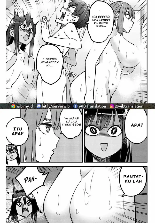 image-komik-ijiranaide-nagatoro-san-chapter-99-10/25