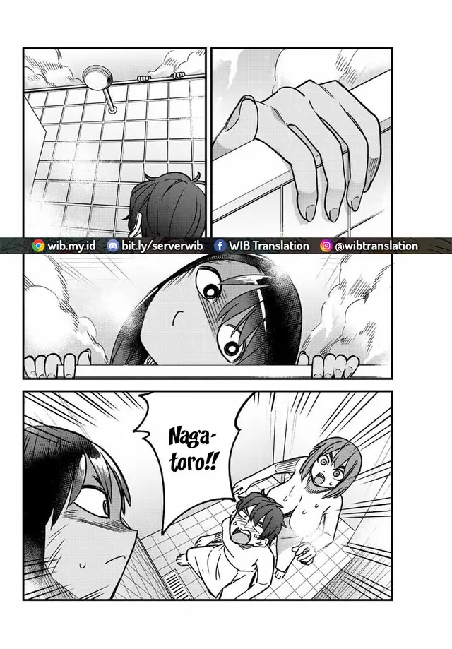 image-komik-ijiranaide-nagatoro-san-chapter-99-15/25