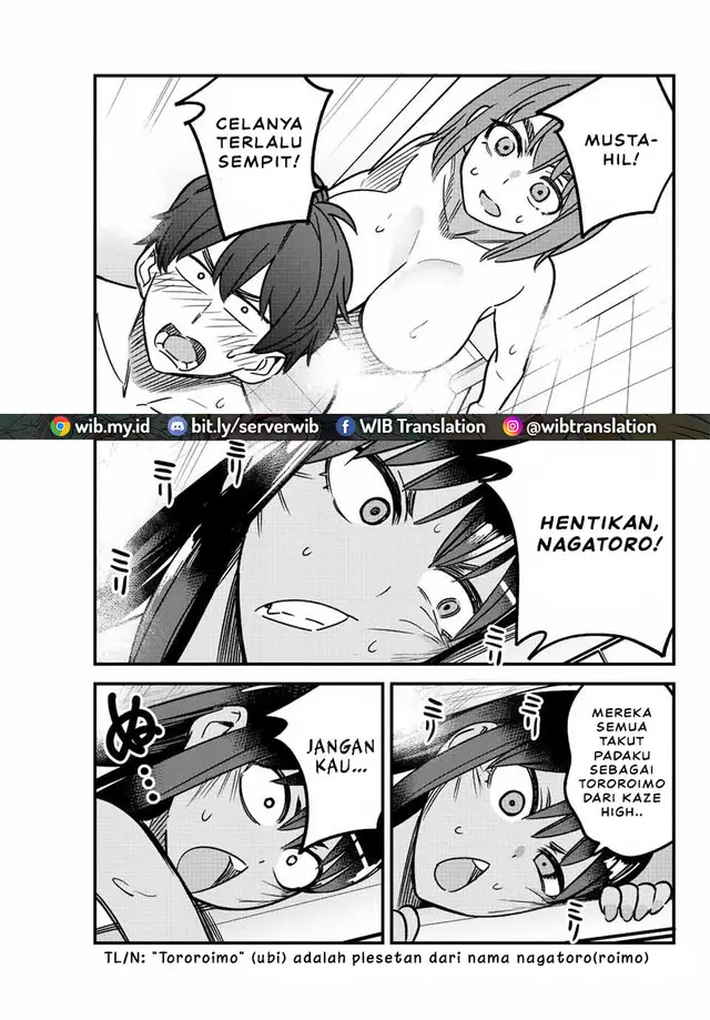 image-komik-ijiranaide-nagatoro-san-chapter-99-16/25
