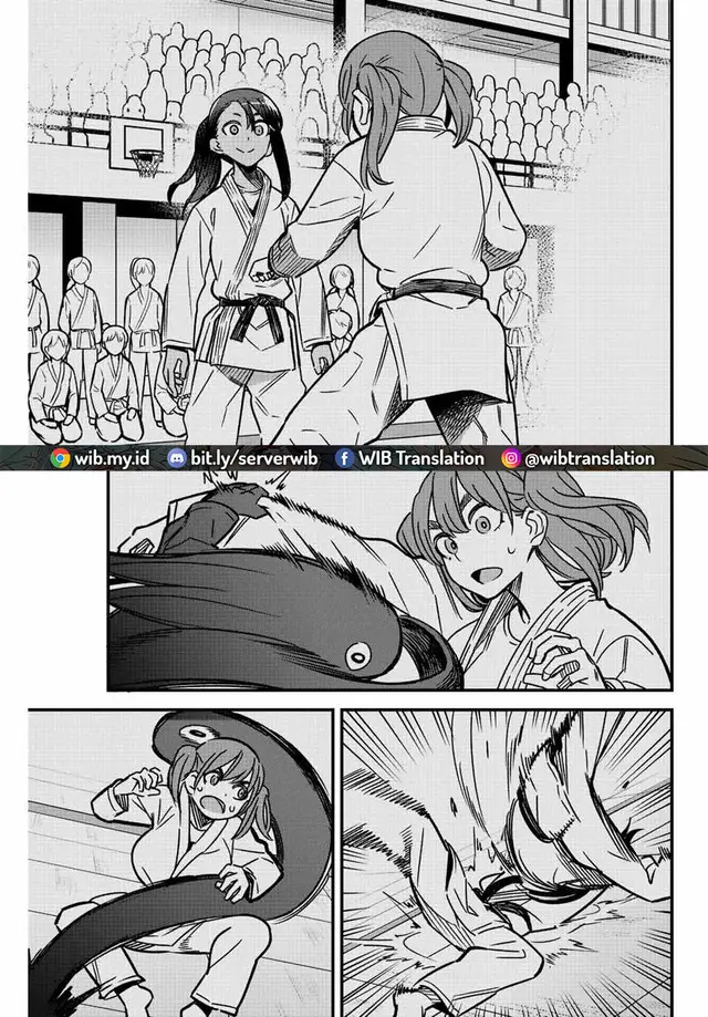 image-komik-ijiranaide-nagatoro-san-chapter-99-18/25