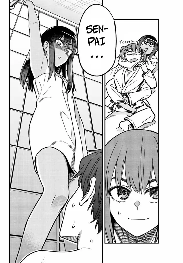 image-komik-ijiranaide-nagatoro-san-chapter-99-19/25
