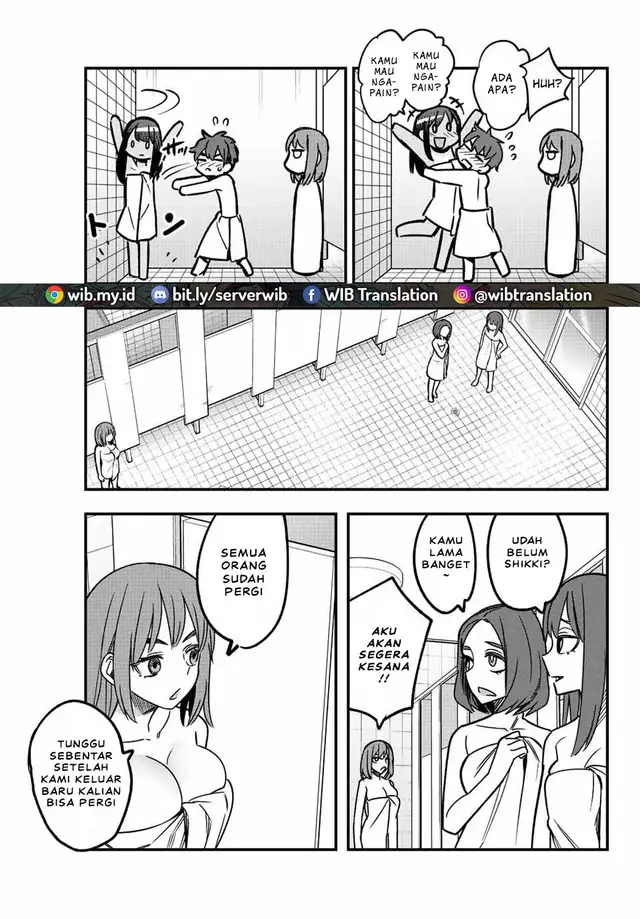 image-komik-ijiranaide-nagatoro-san-chapter-99-22/25