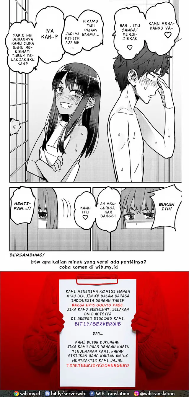 image-komik-ijiranaide-nagatoro-san-chapter-99-23/25