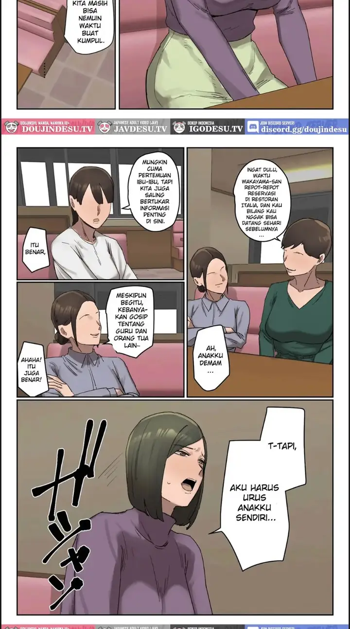 image-komik-ijiwaru-mama-tomo-chapter-01-end-2/29