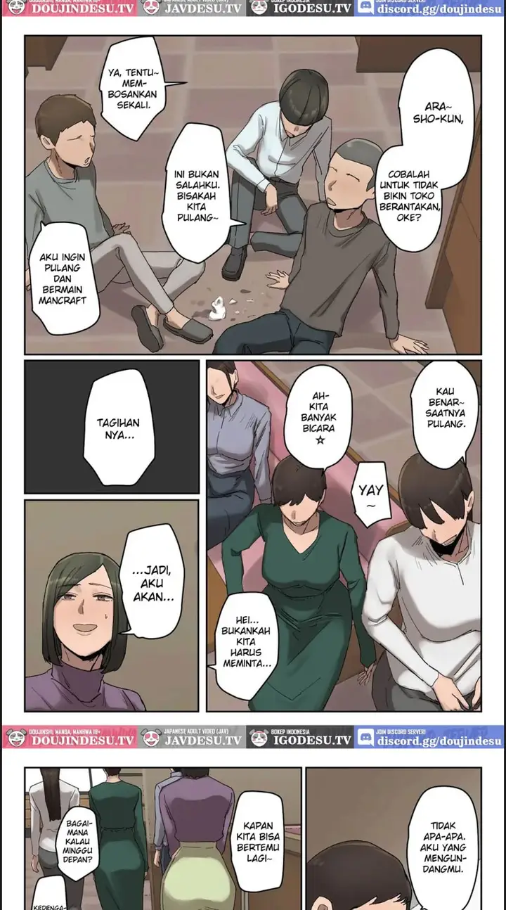 image-komik-ijiwaru-mama-tomo-chapter-01-end-3/29