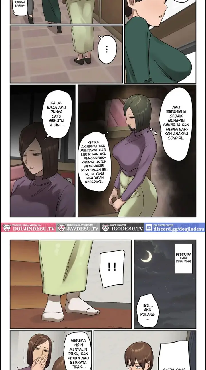 image-komik-ijiwaru-mama-tomo-chapter-01-end-4/29