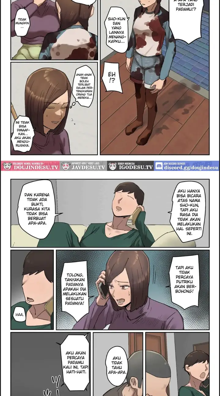 image-komik-ijiwaru-mama-tomo-chapter-01-end-5/29