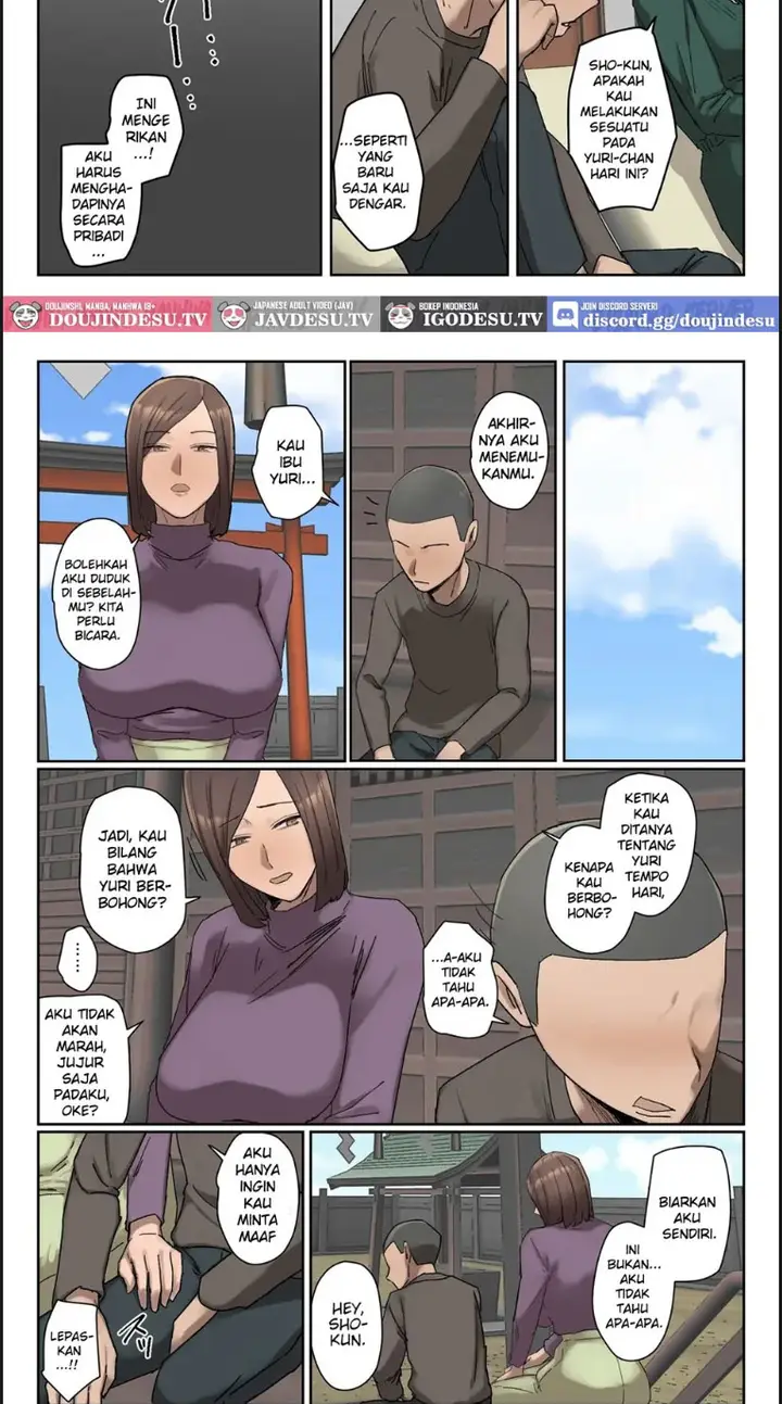 image-komik-ijiwaru-mama-tomo-chapter-01-end-6/29