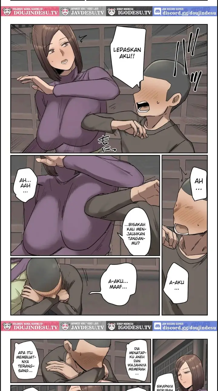 image-komik-ijiwaru-mama-tomo-chapter-01-end-7/29