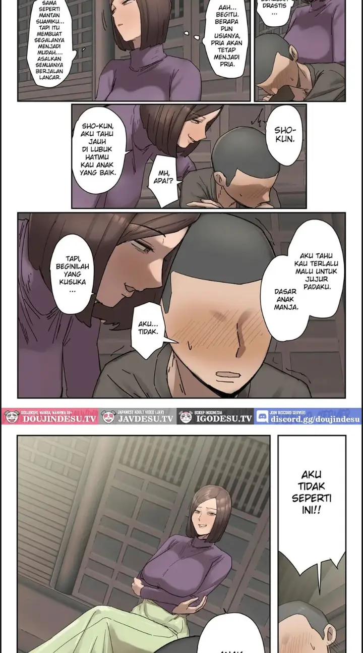 image-komik-ijiwaru-mama-tomo-chapter-01-end-8/29