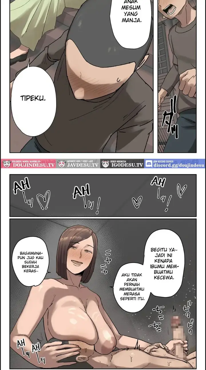 image-komik-ijiwaru-mama-tomo-chapter-01-end-9/29