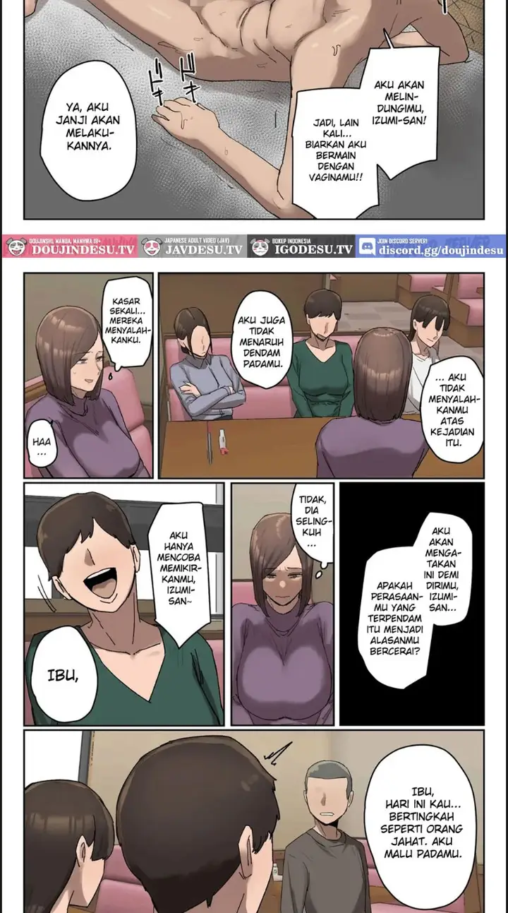 image-komik-ijiwaru-mama-tomo-chapter-01-end-14/29