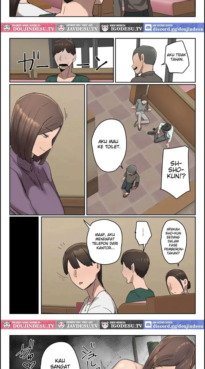 image-komik-ijiwaru-mama-tomo-chapter-01-end-15/29