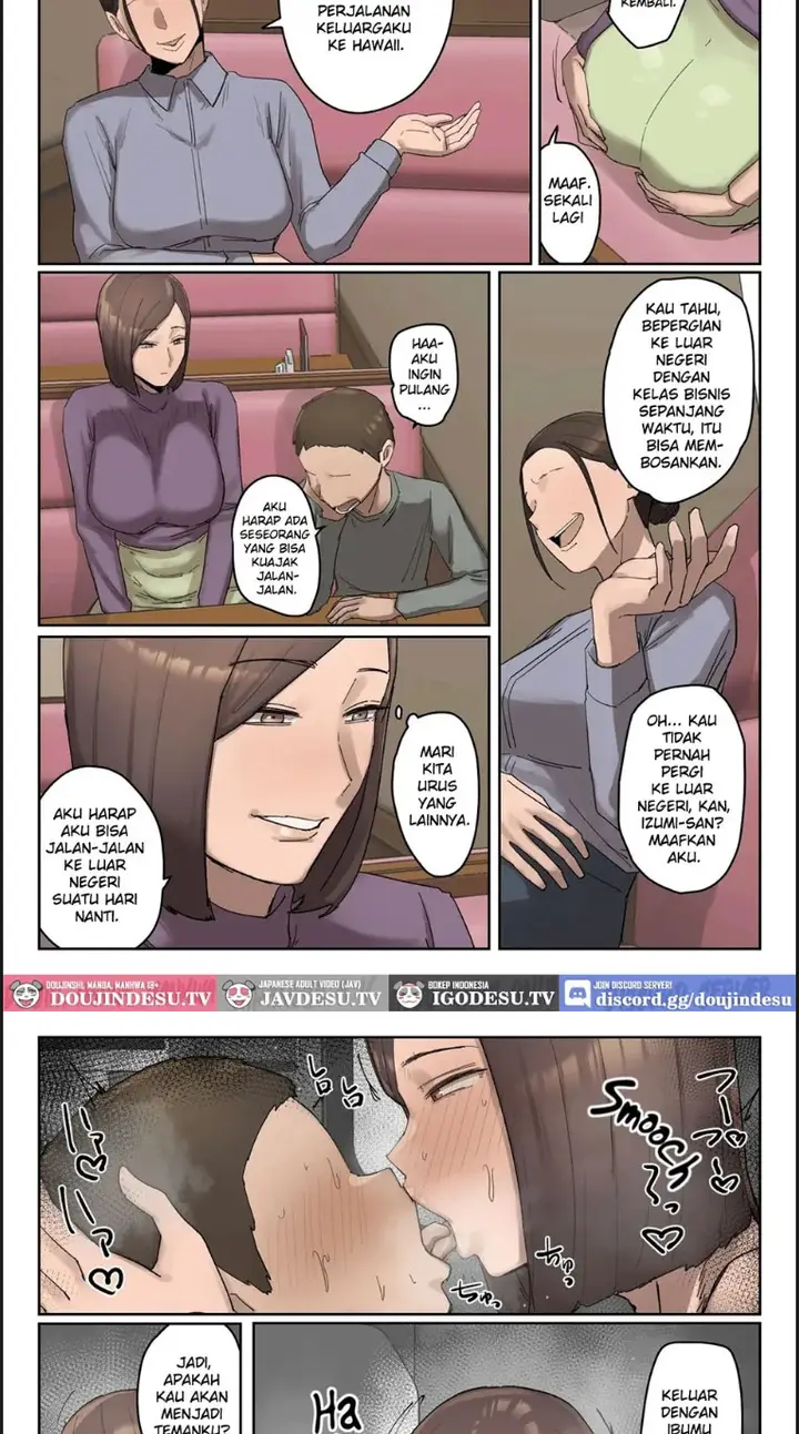 image-komik-ijiwaru-mama-tomo-chapter-01-end-20/29